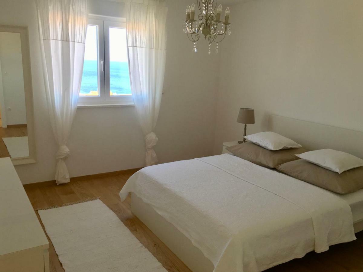 Makarska Sun Suite Zewnętrze zdjęcie
